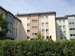 Winklarner Straße 17