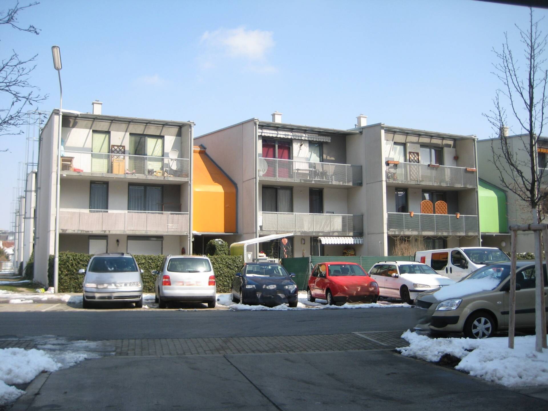 Paulasgasse 16