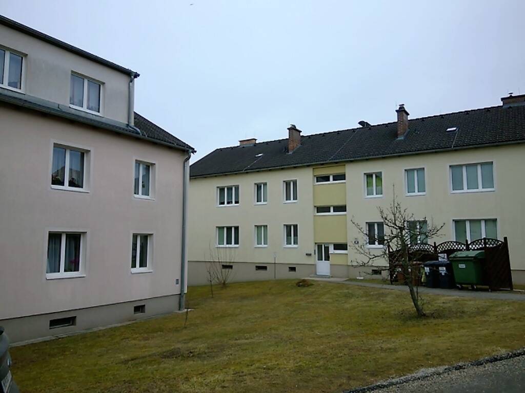 Alpenlandstraße 10