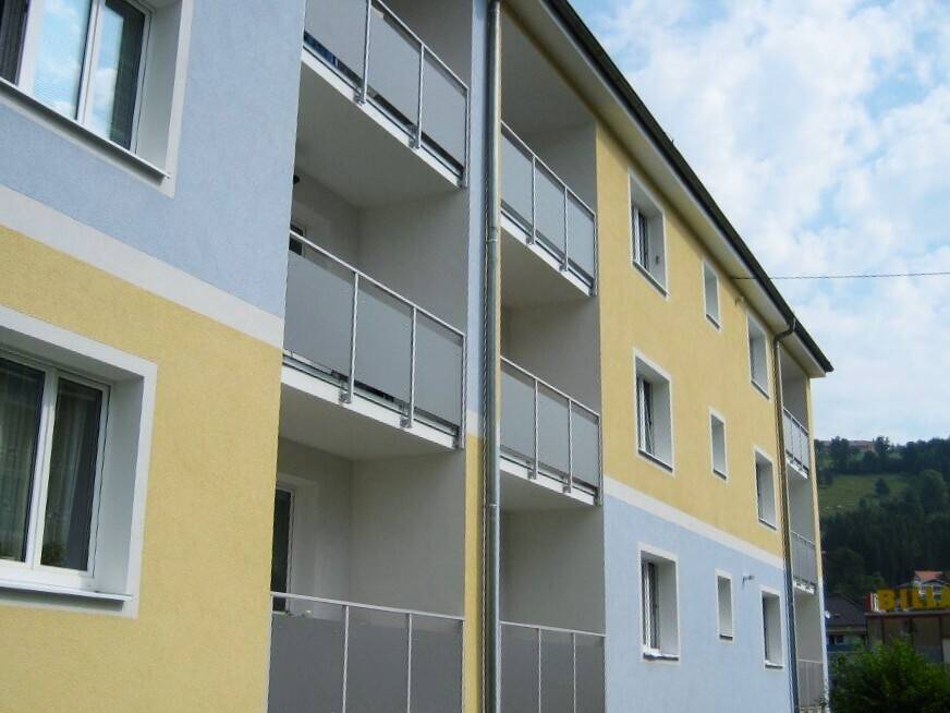Julius Jax-Gasse 17