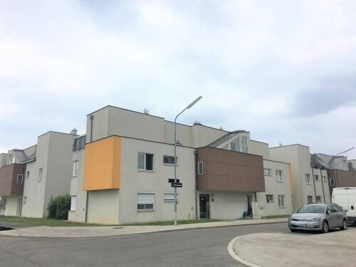 Foto der Wohnung in 1220 Wien